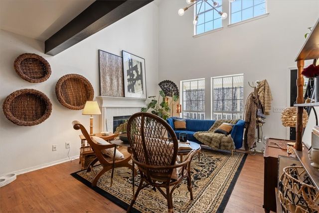 12924 Douglas Lane, Rogers, AR 72756