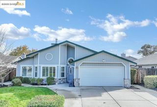 4234 Sequoia Dr., Oakley, CA 94561