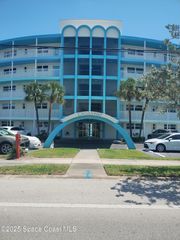 4000 Ocean Beach Boulevard, 2k, Cocoa Beach, FL 32931