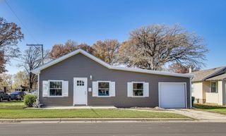 211 White Avenue, Joliet, IL 60433