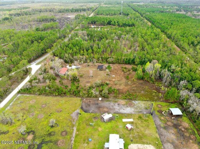 100 KENWOOD BOAT RAMP Road, Interlachen, FL 32148