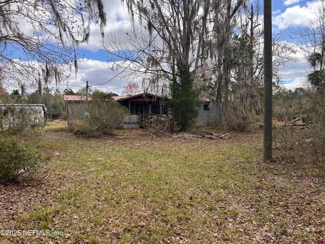 100 KENWOOD BOAT RAMP Road, Interlachen, FL 32148