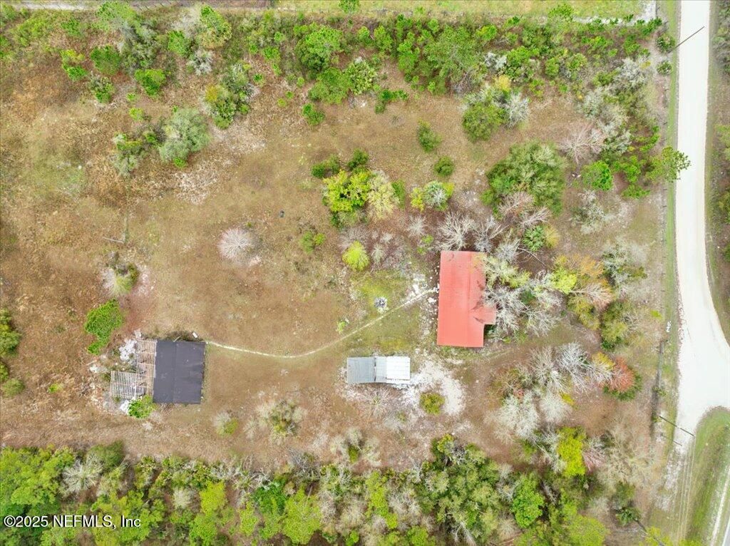 100 KENWOOD BOAT RAMP Road, Interlachen, FL 32148