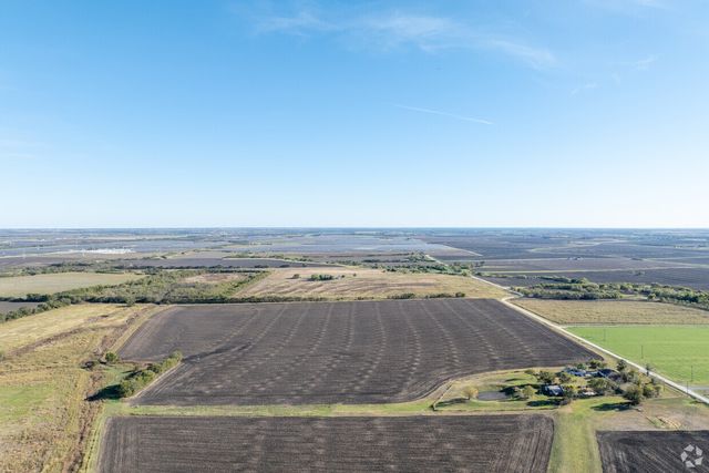 1229 HCR-3112, Abbott, TX 76621