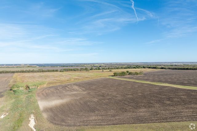 1229 HCR-3112, Abbott, TX 76621
