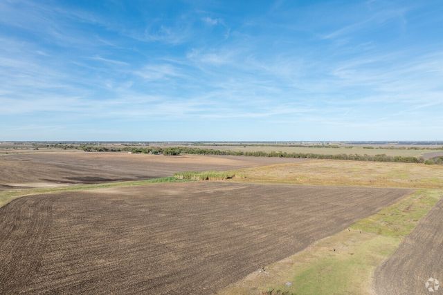 1229 HCR-3112, Abbott, TX 76621