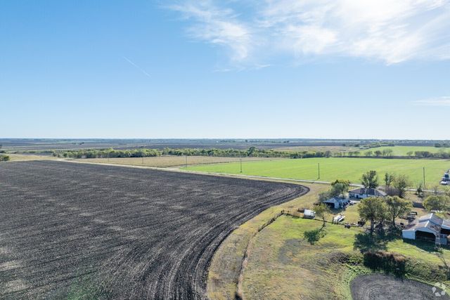 1229 HCR-3112, Abbott, TX 76621