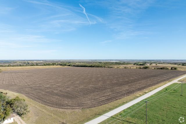 1229 HCR-3112, Abbott, TX 76621