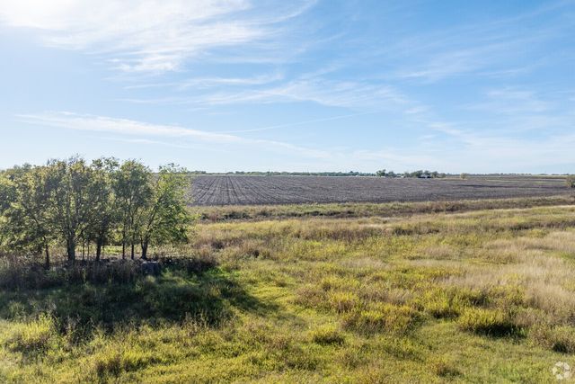 1229 HCR-3112, Abbott, TX 76621