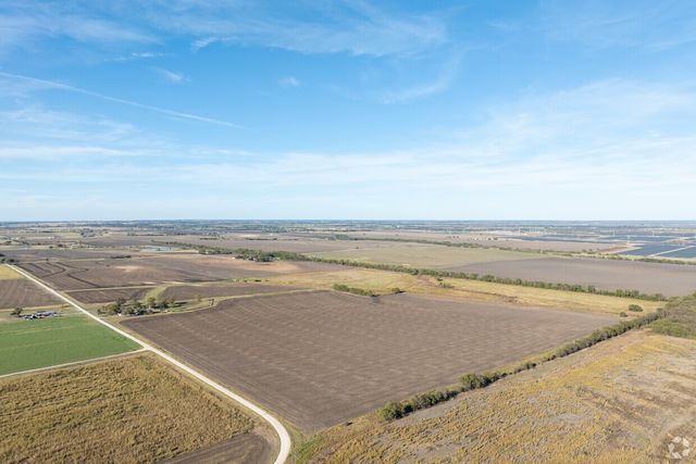 1229 HCR-3112, Abbott, TX 76621