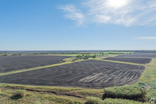 1229 HCR-3112, Abbott, TX 76621