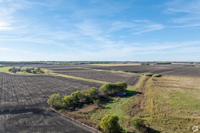 1229 HCR-3112, Abbott, TX 76621