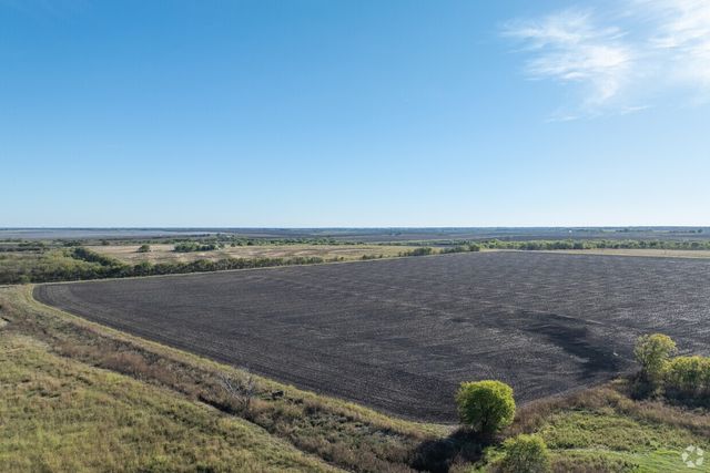 1229 HCR-3112, Abbott, TX 76621