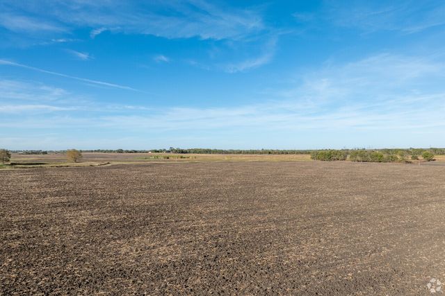 1229 HCR-3112, Abbott, TX 76621