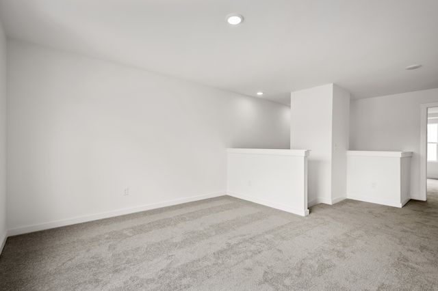 8004 Netterfield Drive, White House, TN 37188
