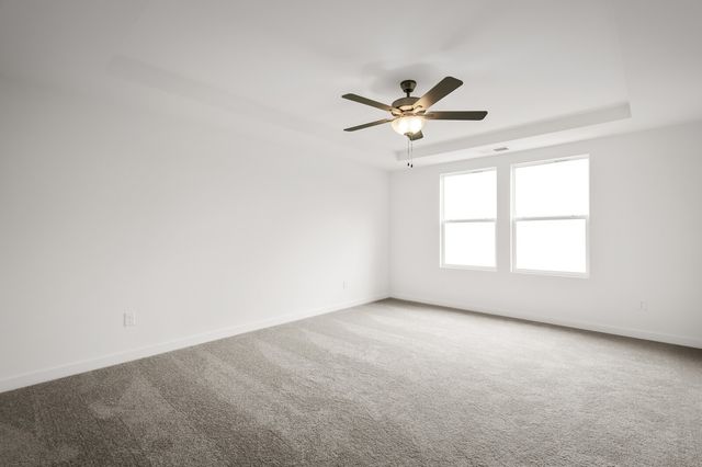 8004 Netterfield Drive, White House, TN 37188