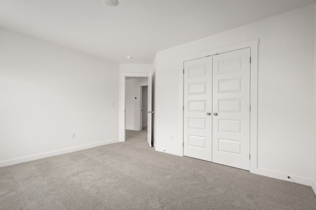 8004 Netterfield Drive, White House, TN 37188