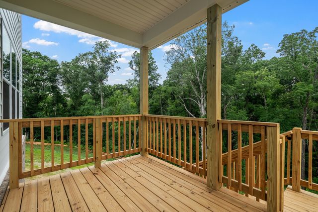 8004 Netterfield Drive, White House, TN 37188