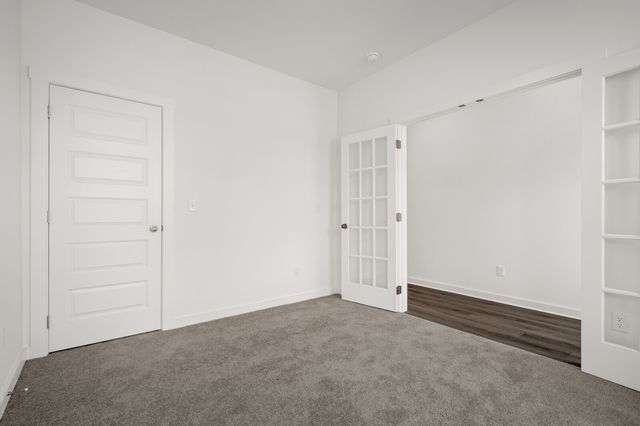 8004 Netterfield Drive, White House, TN 37188