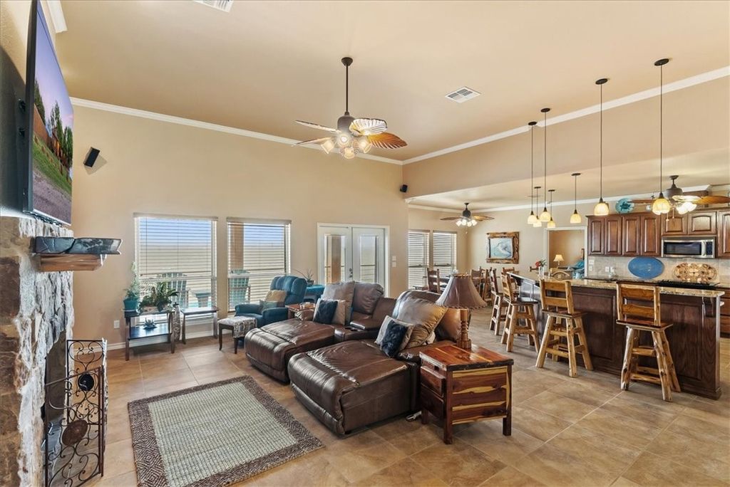 9129 County Road 2226, Taft, TX 78390 — photo 3
