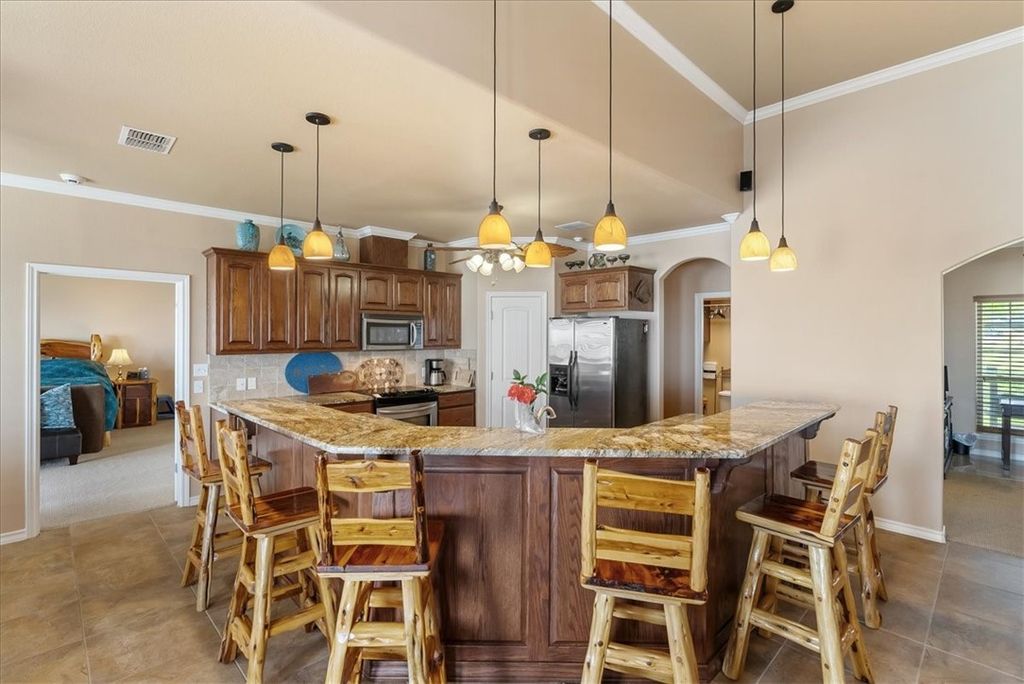 9129 County Road 2226, Taft, TX 78390 — photo 5