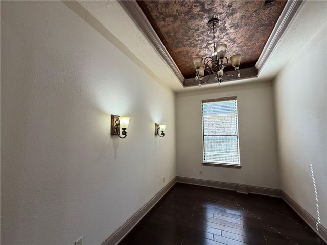 6223 Duke Trail Lane, Sugar Land, TX 77479