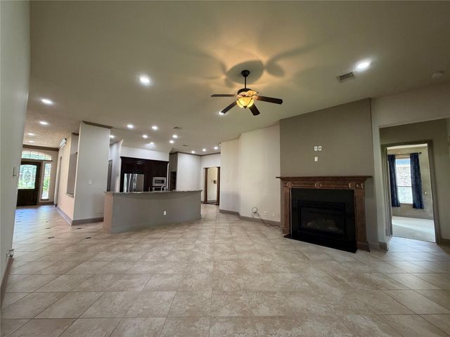 6223 Duke Trail Lane, Sugar Land, TX 77479