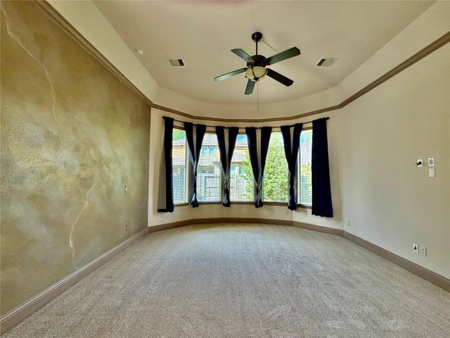 6223 Duke Trail Lane, Sugar Land, TX 77479