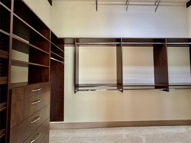 6223 Duke Trail Lane, Sugar Land, TX 77479