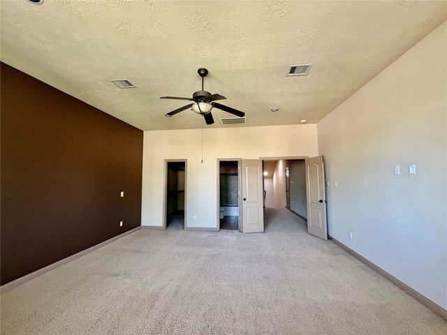 6223 Duke Trail Lane, Sugar Land, TX 77479