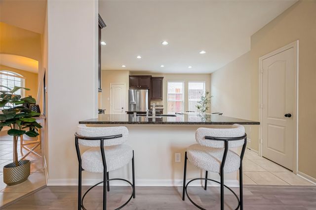 19330 N Cottonwood Green Lane, Cypress, TX 77433