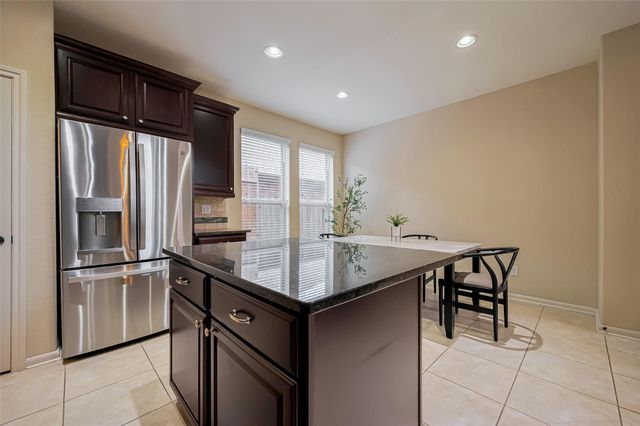 19330 N Cottonwood Green Lane, Cypress, TX 77433