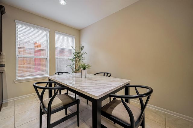 19330 N Cottonwood Green Lane, Cypress, TX 77433