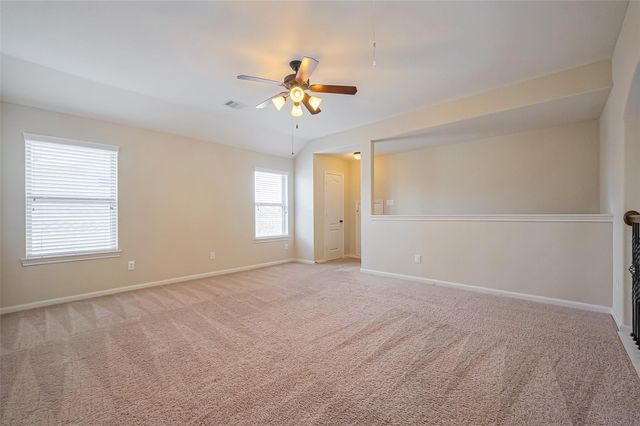 19330 N Cottonwood Green Lane, Cypress, TX 77433