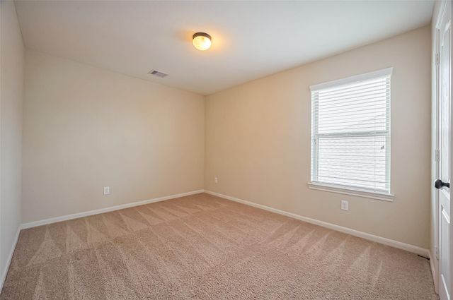 19330 N Cottonwood Green Lane, Cypress, TX 77433