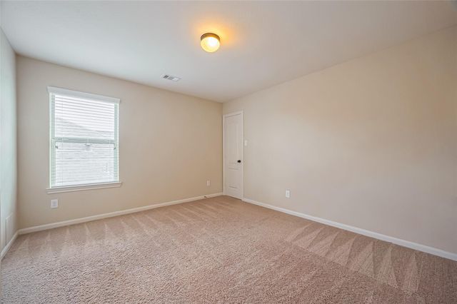 19330 N Cottonwood Green Lane, Cypress, TX 77433