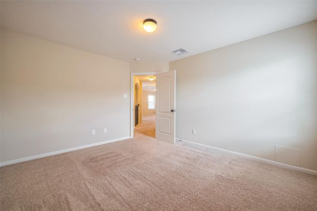 19330 N Cottonwood Green Lane, Cypress, TX 77433