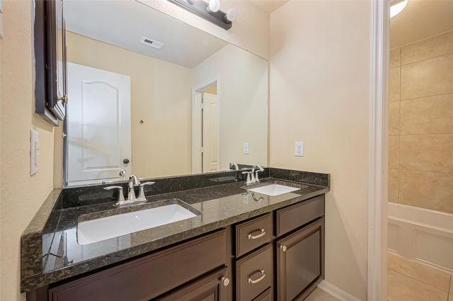 19330 N Cottonwood Green Lane, Cypress, TX 77433