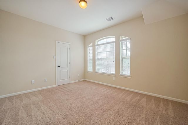 19330 N Cottonwood Green Lane, Cypress, TX 77433