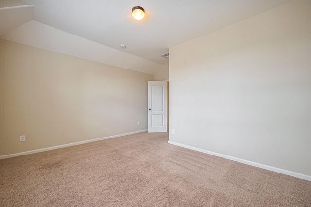 19330 N Cottonwood Green Lane, Cypress, TX 77433