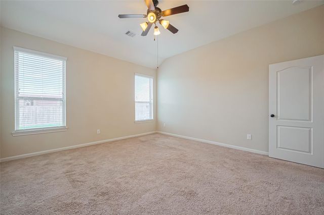 19330 N Cottonwood Green Lane, Cypress, TX 77433