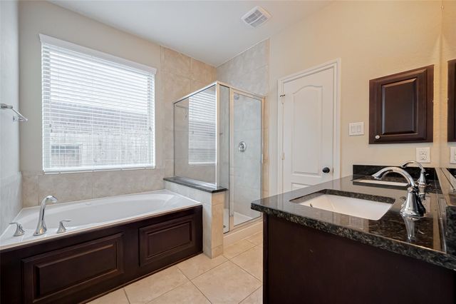 19330 N Cottonwood Green Lane, Cypress, TX 77433