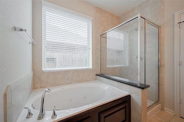 19330 N Cottonwood Green Lane, Cypress, TX 77433