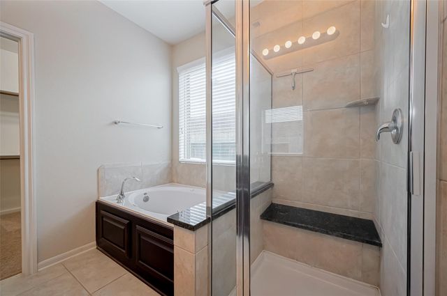 19330 N Cottonwood Green Lane, Cypress, TX 77433