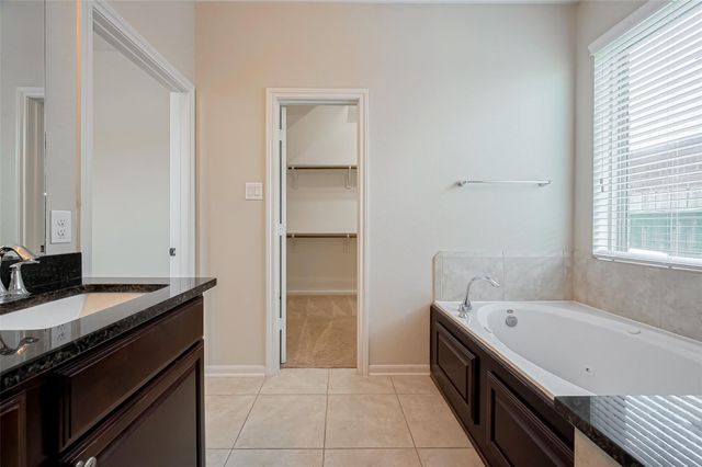 19330 N Cottonwood Green Lane, Cypress, TX 77433