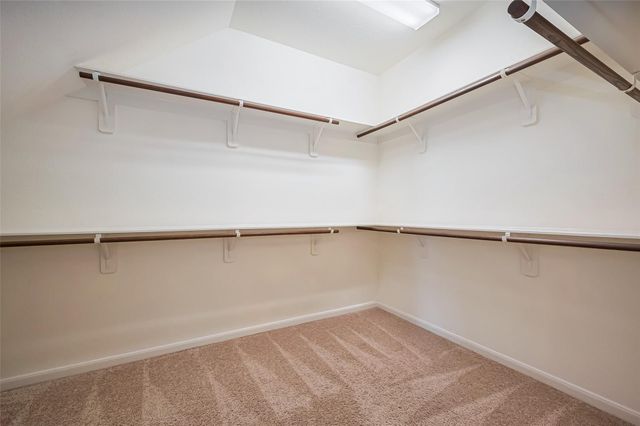 19330 N Cottonwood Green Lane, Cypress, TX 77433