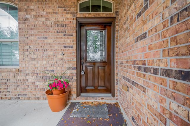 19330 N Cottonwood Green Lane, Cypress, TX 77433