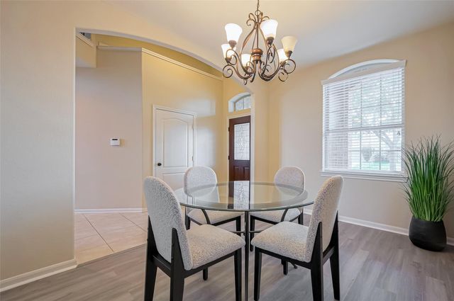 19330 N Cottonwood Green Lane, Cypress, TX 77433