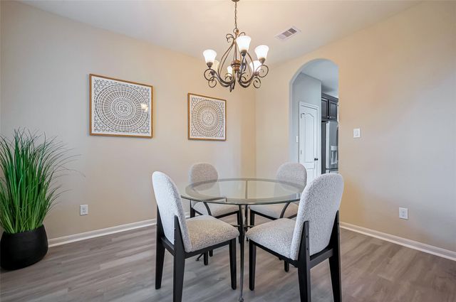 19330 N Cottonwood Green Lane, Cypress, TX 77433