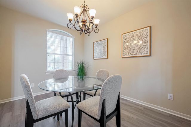 19330 N Cottonwood Green Lane, Cypress, TX 77433